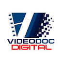 Video Doc Productions Logo