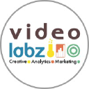Videolabz.com Logo