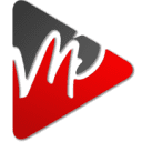 VideoMediaPub Logo
