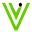 Video Ving Logo