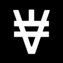 VIE Media Logo