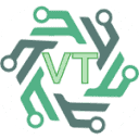 Viera Technologies LLC Logo