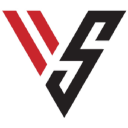 VieSky Media Logo