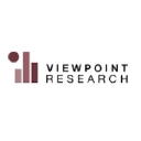 Viewpoint Research Inc. Logo