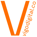 Vigo Digital Logo