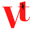 VT Creatives Logo