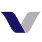 Villar Media Digital Marketing Agency Logo