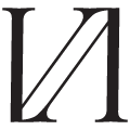 Villa Studio Logo