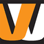Vimana Visual Logo