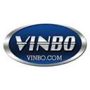 VINBO Logo