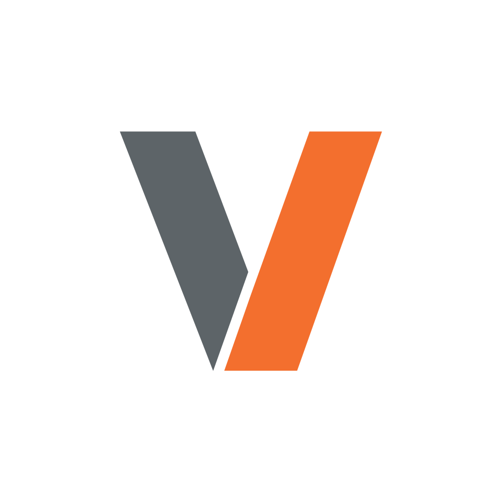 Vinc Canada Logo