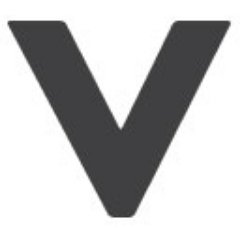 Vincent Design Inc. Logo