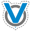 Vindico Printing & Design Logo