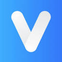 VINDICTA Digital Marketing Agency logo