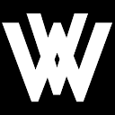 Vinewood Studios Logo