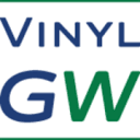 Vinyl GraphicWorks Logo