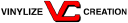 Vinylize Creation LLC Logo
