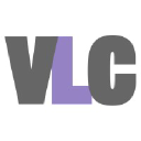 Violet Lane Creative Logo