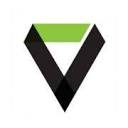 Vionet Graphics Logo