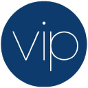 VIP Marketing Pros Logo