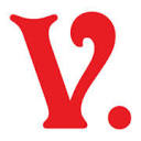 V.I.P Signs Logo