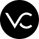 Virage Creative Logo