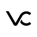 Viral Collab Inc. Logo
