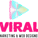 Doral Web Design & Photography  Logo