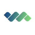 viralMD, a digital strategy solution Logo