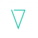 Virtex Digital Logo