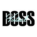 Virtual Boss Logo