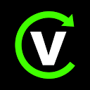 VirtualCity Pty Ltd Logo