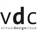 virtualdesigncloud Logo
