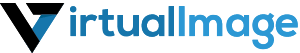Virtual Image Logo