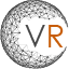 Virtually Reality Logo