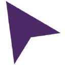 Virtualnet Marketing Ltd Logo