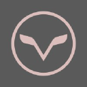 Virtual Owl Marketing Logo
