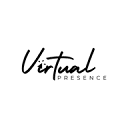 Virtual Presence, LLC. Logo