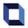 The Virtual Window Logo