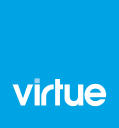 Virtue Design Logo