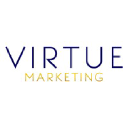 Virtue Marketing Logo