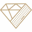 Virtulance logo