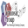 Virtuosic Group Logo