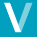 Visario - 3D Visualisation Studio Logo