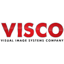 Visual Image Systems Co LLC Logo