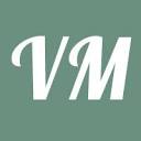 Vishal Mayo Designs Logo