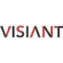 Visiant Digital Marketing Logo