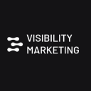 Visibility Marketing Logo