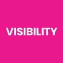 Visibility Group Logo