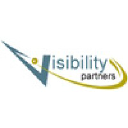 Visibility Partners, LLC Logo